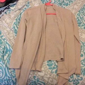 Women’s sweater